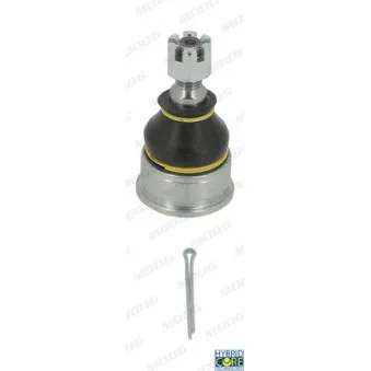 Rotule de suspension MOOG HO-BJ-6619