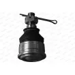 Rotule de suspension MOOG HO-BJ-6619 - Visuel 2