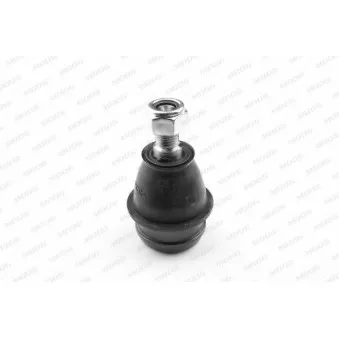 Rotule de suspension MOOG