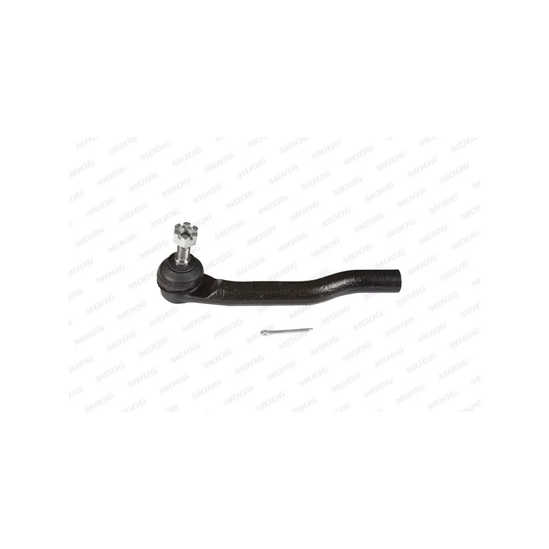 Rotule de barre de connexion MOOG HO-ES-10515