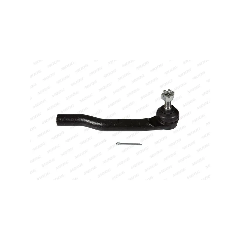 Rotule de barre de connexion MOOG HO-ES-10516