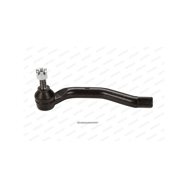 Rotule de barre de connexion MOOG HO-ES-13261