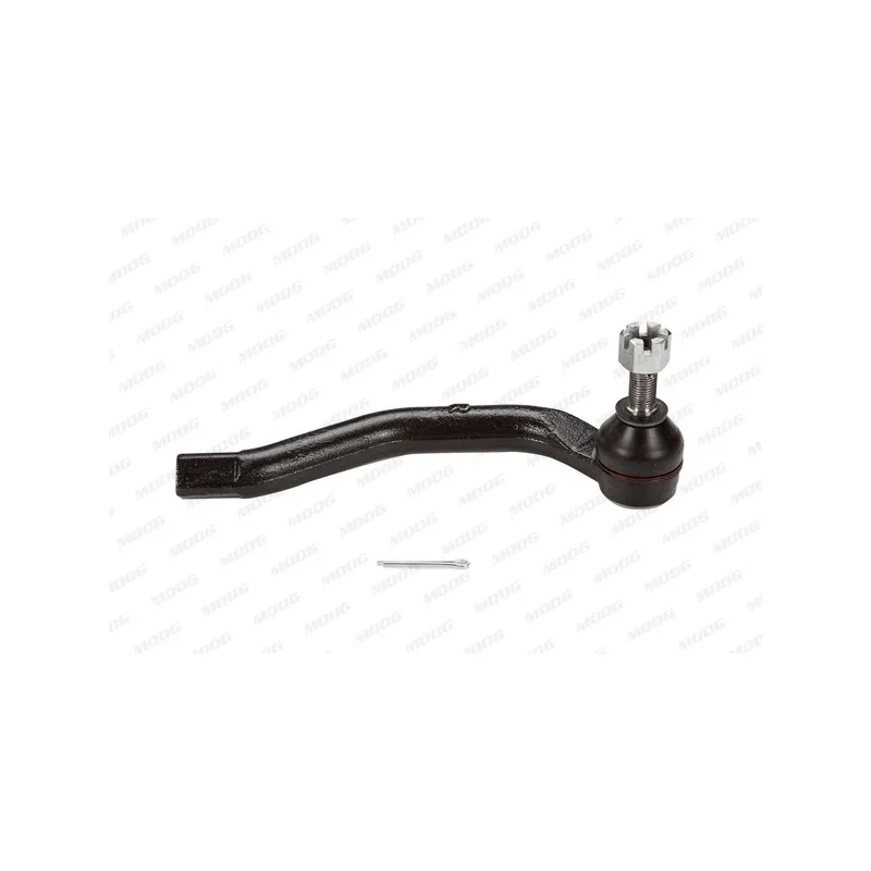Rotule de barre de connexion MOOG HO-ES-13262