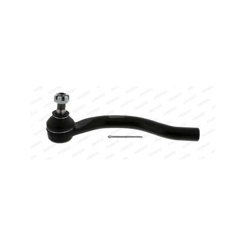 Rotule de barre de connexion avant gauche MOOG HO-ES-13877