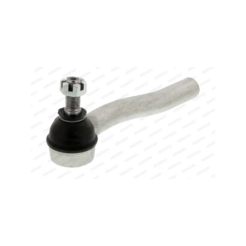 Rotule de barre de connexion avant droit MOOG HO-ES-14810