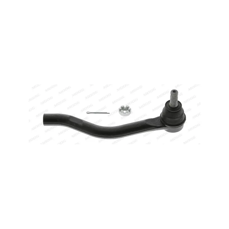 Rotule de barre de connexion avant droit MOOG HO-ES-15390