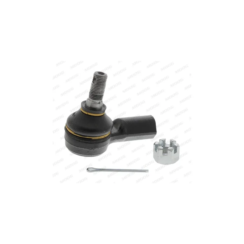 Rotule de barre de connexion MOOG HO-ES-15513