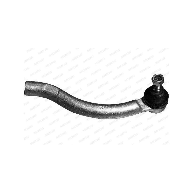 Rotule de barre de connexion avant droit MOOG HO-ES-5074