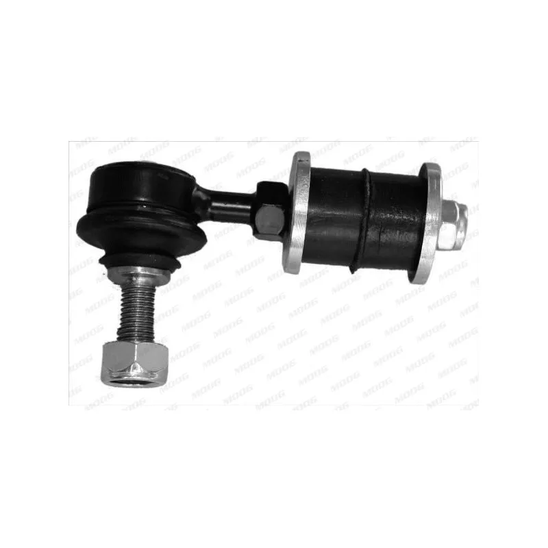 Entretoise/tige, stabilisateur MOOG HO-ES-5534