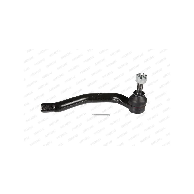 Rotule de barre de connexion MOOG HO-ES-5729