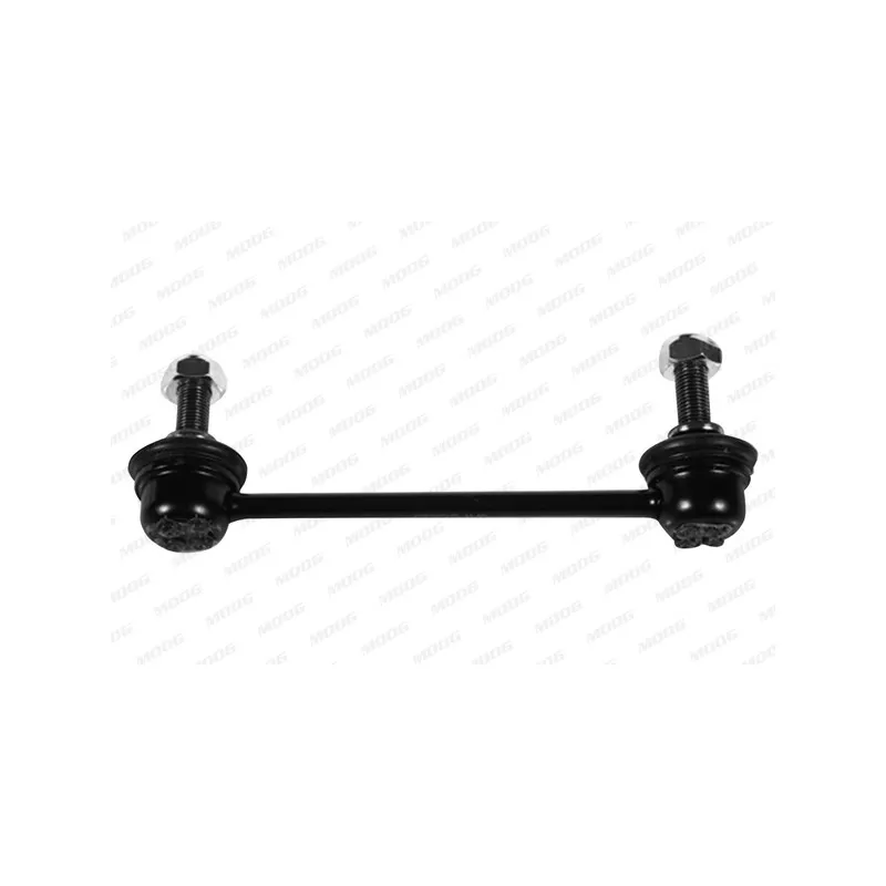 Entretoise/tige, stabilisateur MOOG HO-LS-10098