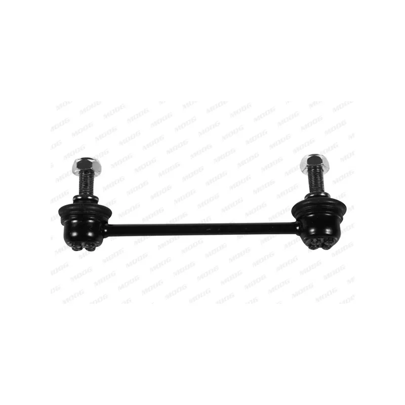 Entretoise/tige, stabilisateur MOOG HO-LS-10099