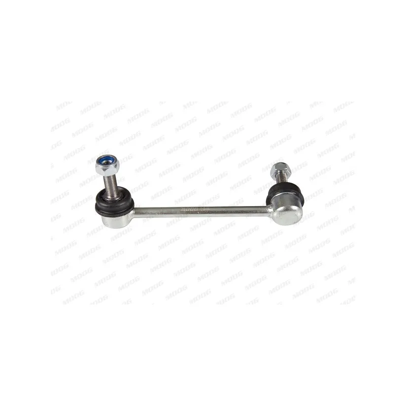Entretoise/tige, stabilisateur arrière gauche MOOG HO-LS-10121