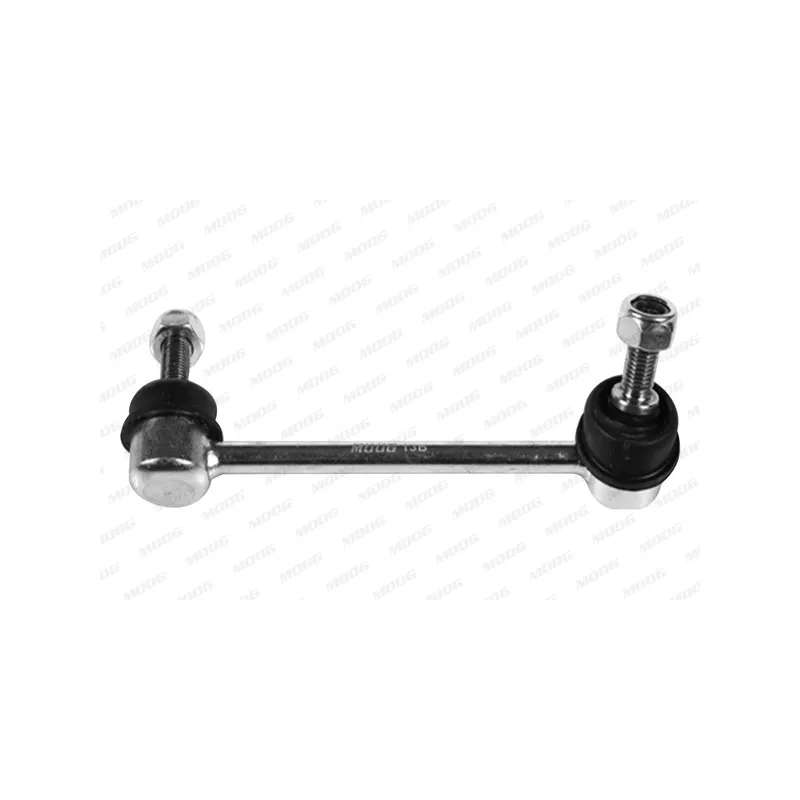 Entretoise/tige, stabilisateur arrière droit MOOG HO-LS-10122