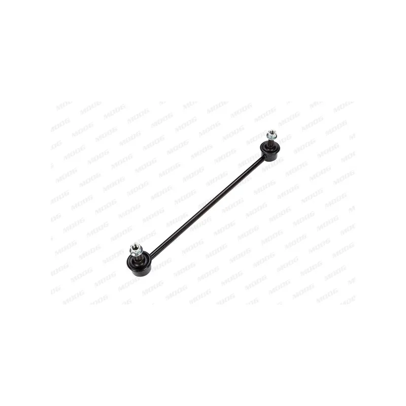 Entretoise/tige, stabilisateur MOOG HO-LS-10514