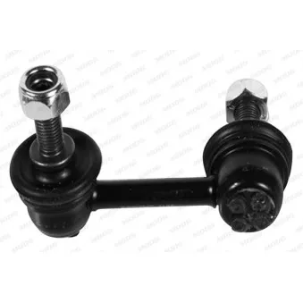 Entretoise/tige, stabilisateur MOOG HO-LS-10517