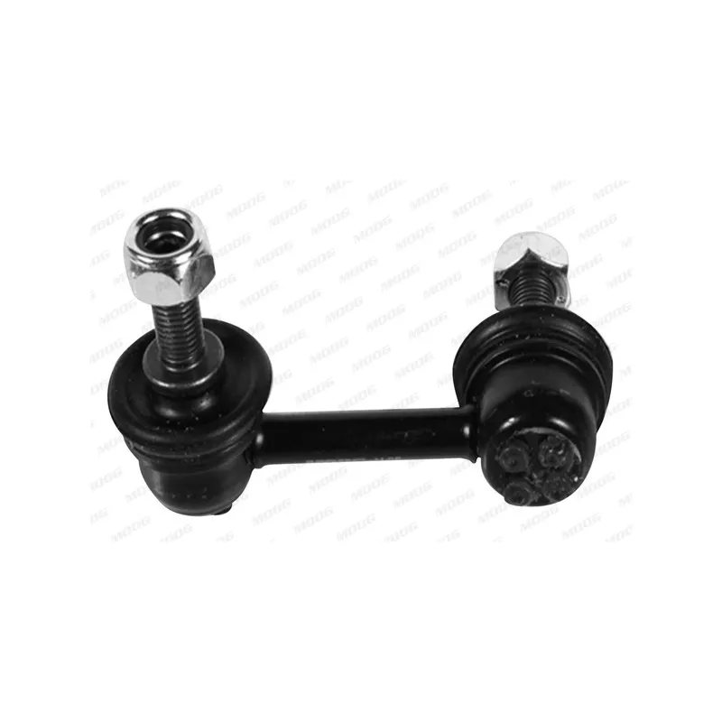 Entretoise/tige, stabilisateur MOOG HO-LS-10517