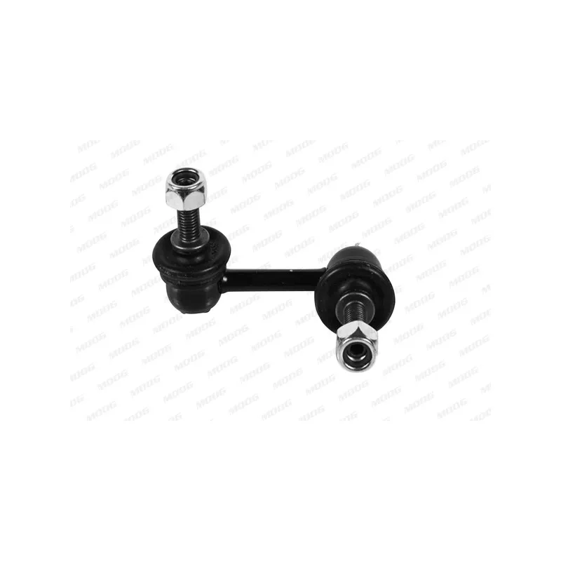 Entretoise/tige, stabilisateur MOOG HO-LS-10518