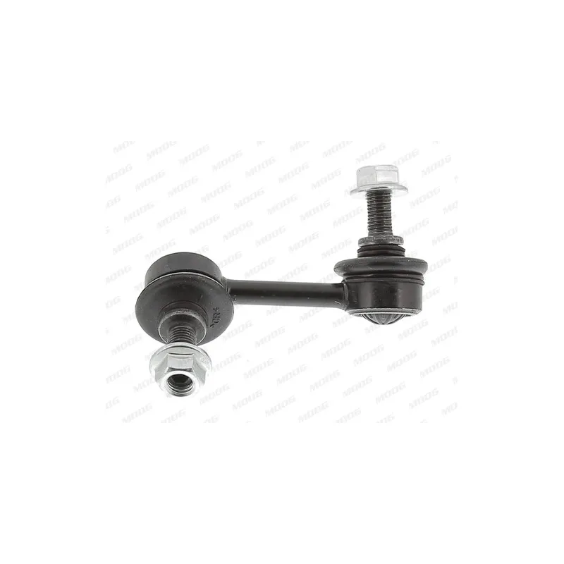 Entretoise/tige, stabilisateur arrière gauche MOOG HO-LS-13269