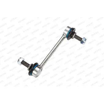 Entretoise/tige, stabilisateur MOOG HO-LS-13433
