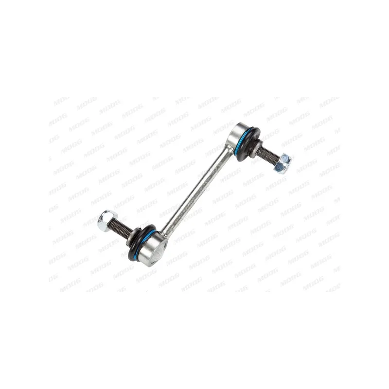 Entretoise/tige, stabilisateur MOOG HO-LS-13433