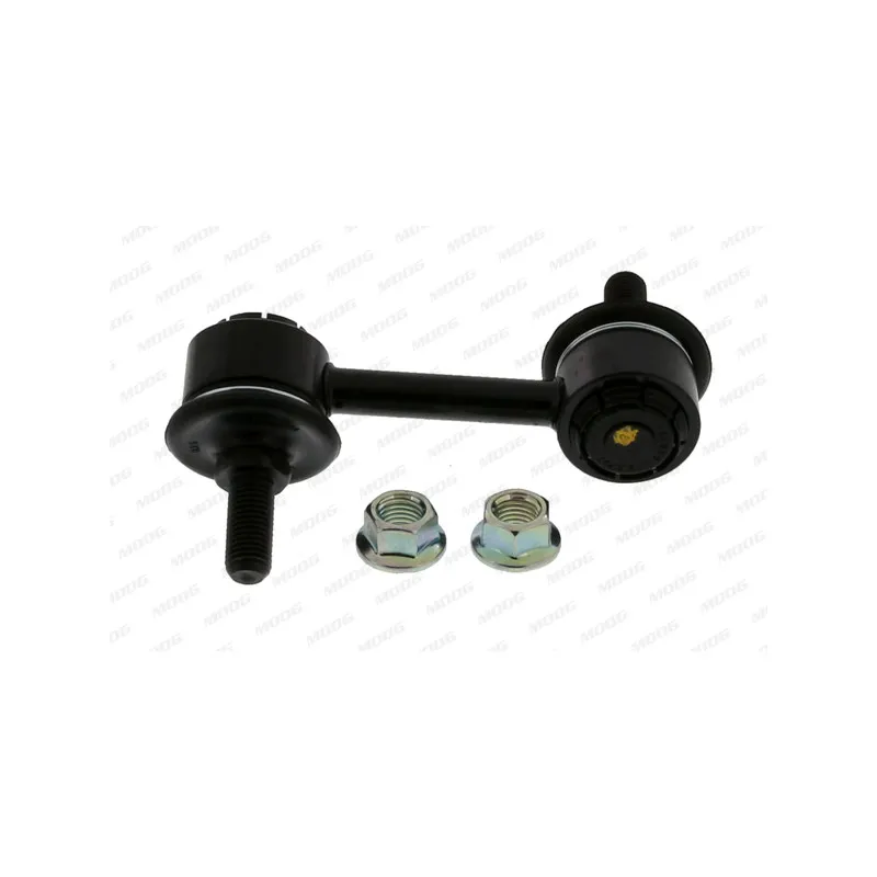 Entretoise/tige, stabilisateur avant droit MOOG HO-LS-13698