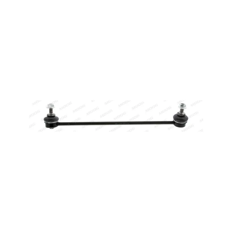 Entretoise/tige, stabilisateur avant gauche MOOG HO-LS-13879