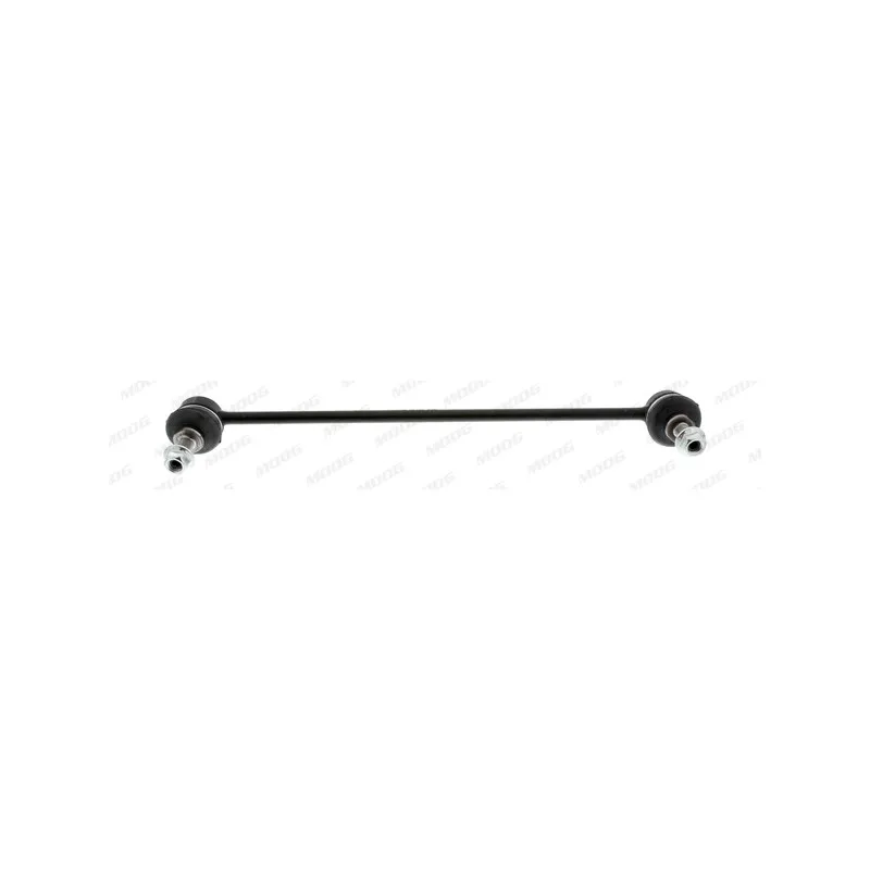Entretoise/tige, stabilisateur avant droit MOOG HO-LS-13880