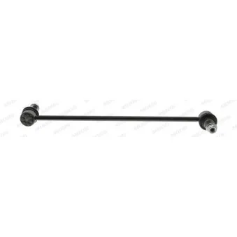 Entretoise/tige, stabilisateur MOOG