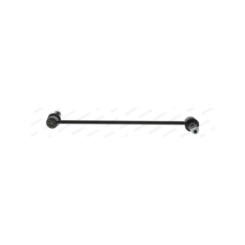 Entretoise/tige, stabilisateur MOOG HO-LS-15122