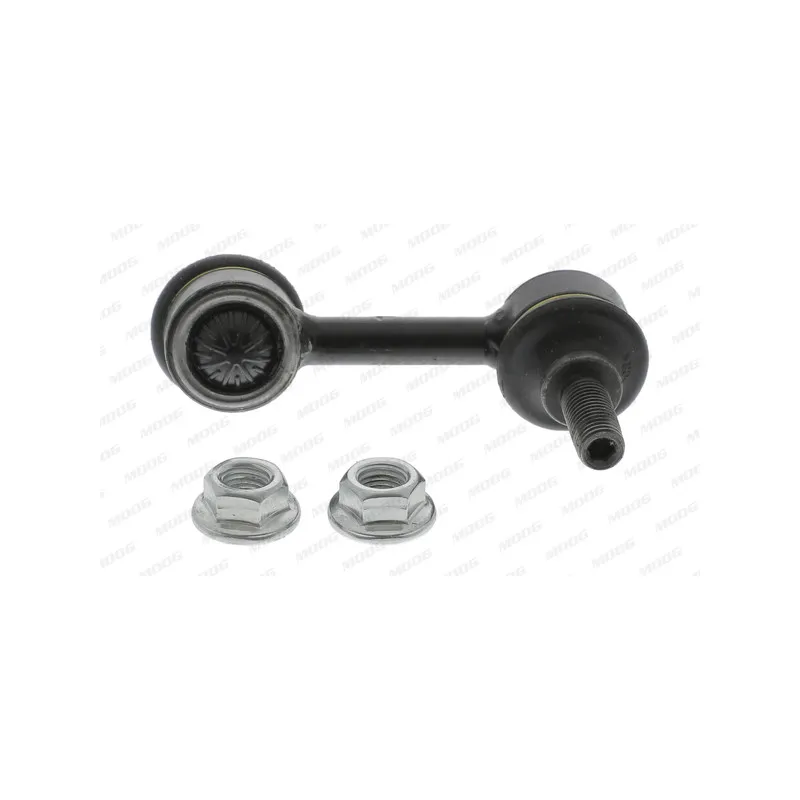 Entretoise/tige, stabilisateur avant gauche MOOG HO-LS-15725