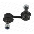 Entretoise/tige, stabilisateur MOOG HO-LS-1710 - Visuel 1