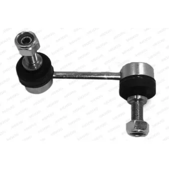Entretoise/tige, stabilisateur MOOG HO-LS-1842