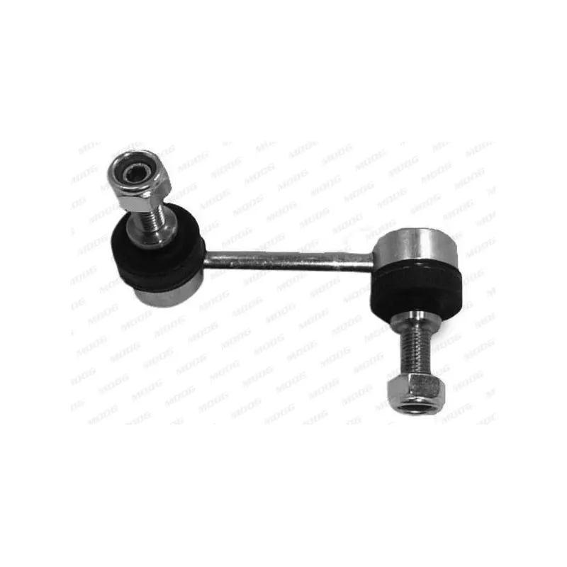 Entretoise/tige, stabilisateur MOOG HO-LS-1842