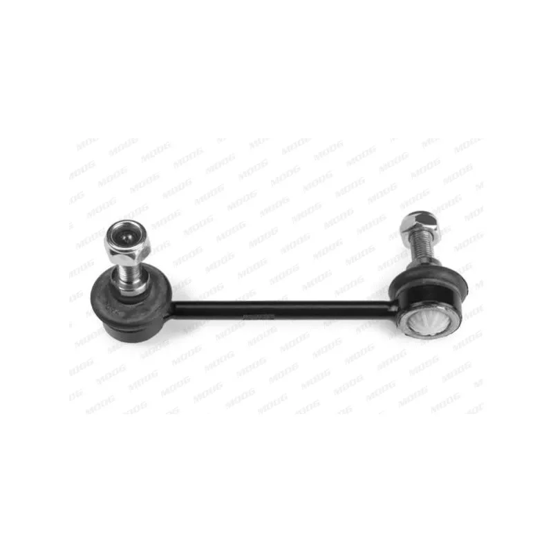 Entretoise/tige, stabilisateur MOOG HO-LS-2568