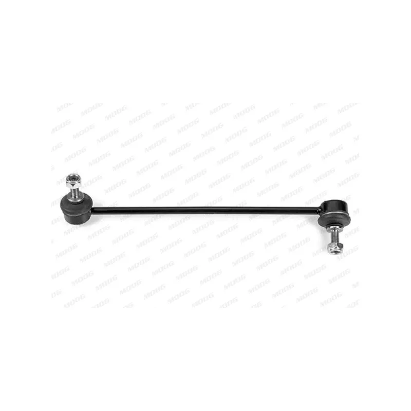 Entretoise/tige, stabilisateur MOOG HO-LS-2578