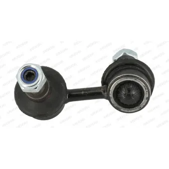 Entretoise/tige, stabilisateur MOOG HO-LS-2594