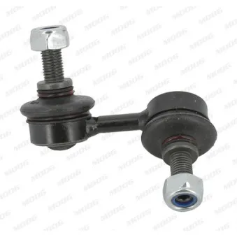 Entretoise/tige, stabilisateur MOOG HO-LS-2595