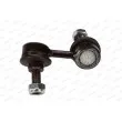 Entretoise/tige, stabilisateur MOOG HO-LS-2595 - Visuel 2
