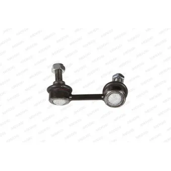 Entretoise/tige, stabilisateur MOOG HO-LS-3824