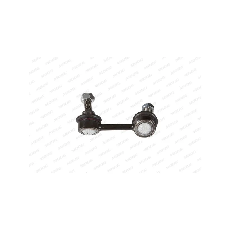 Entretoise/tige, stabilisateur MOOG HO-LS-3824