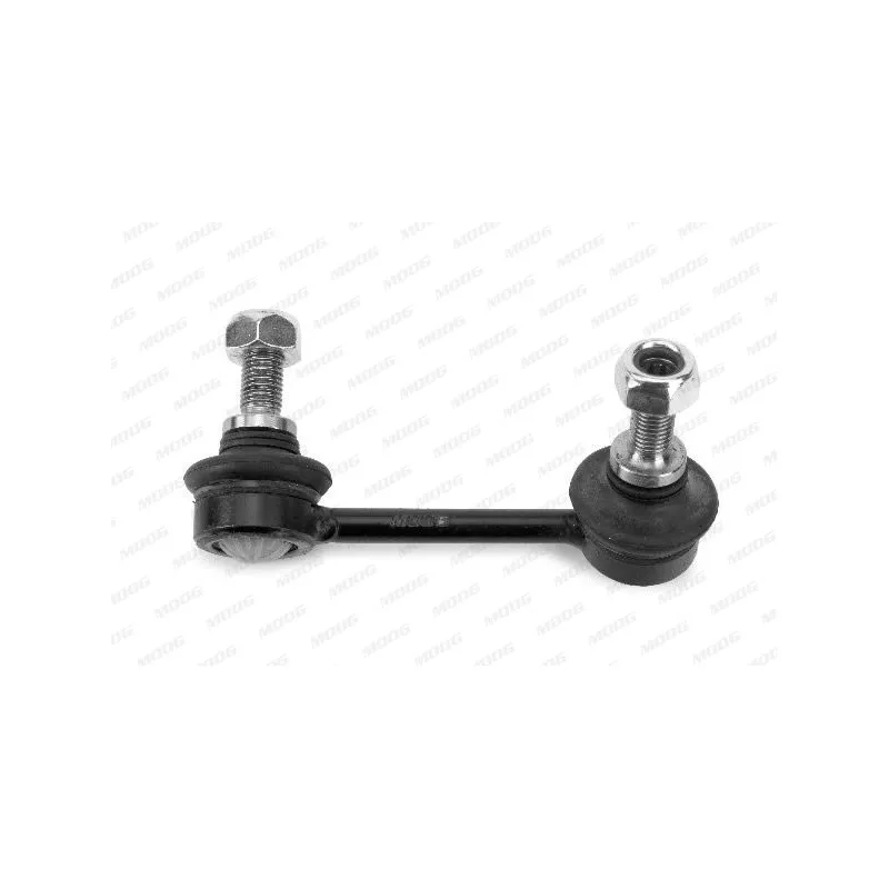 Entretoise/tige, stabilisateur arrière gauche MOOG HO-LS-4549