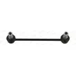 Entretoise/tige, stabilisateur MOOG HO-LS-5727 - Visuel 1