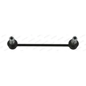 Entretoise/tige, stabilisateur MOOG HO-LS-5727