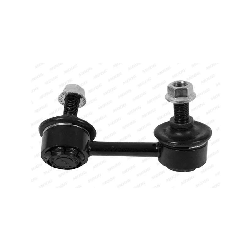 Entretoise/tige, stabilisateur arrière gauche MOOG HO-LS-7899