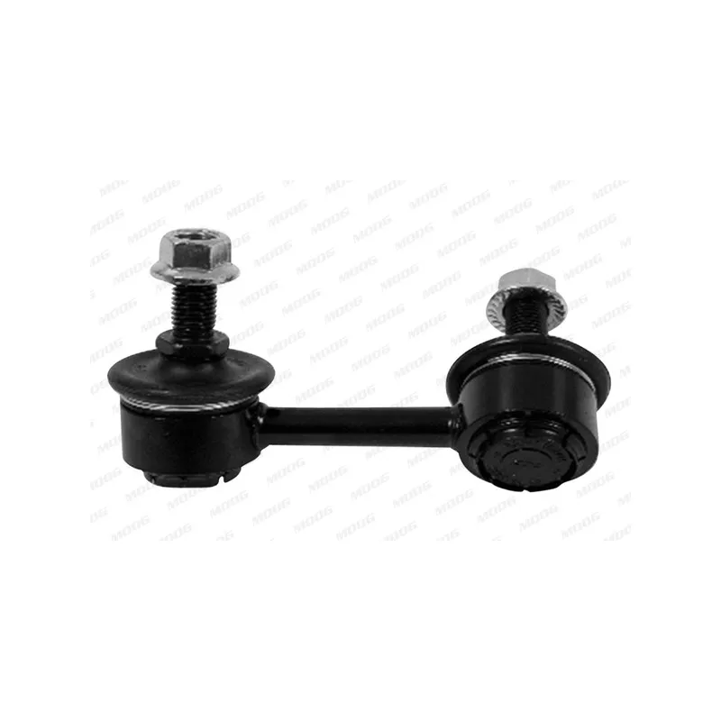 Entretoise/tige, stabilisateur arrière droit MOOG HO-LS-7900