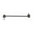 Entretoise/tige, stabilisateur MOOG HO-LS-7941 - Visuel 1