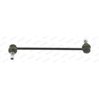Entretoise/tige, stabilisateur MOOG HO-LS-7941