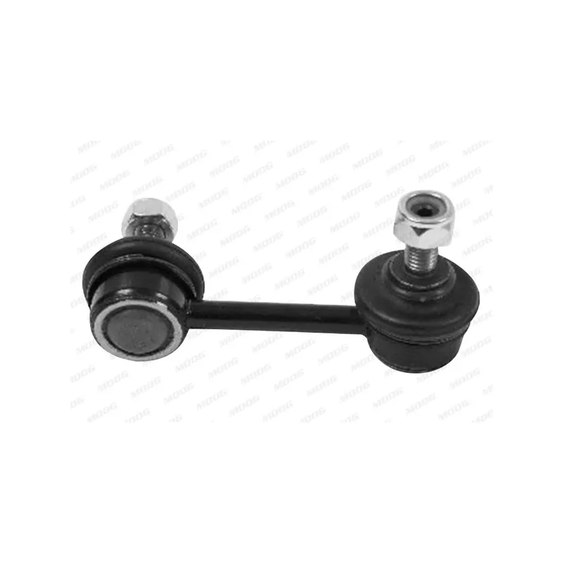 Entretoise/tige, stabilisateur MOOG HO-LS-7942