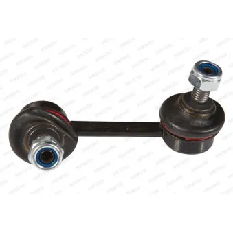 Entretoise/tige, stabilisateur MOOG